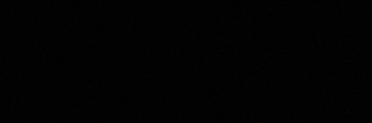 selentopal's profile banner image
