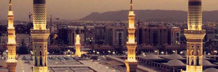 warda500000's profile banner image