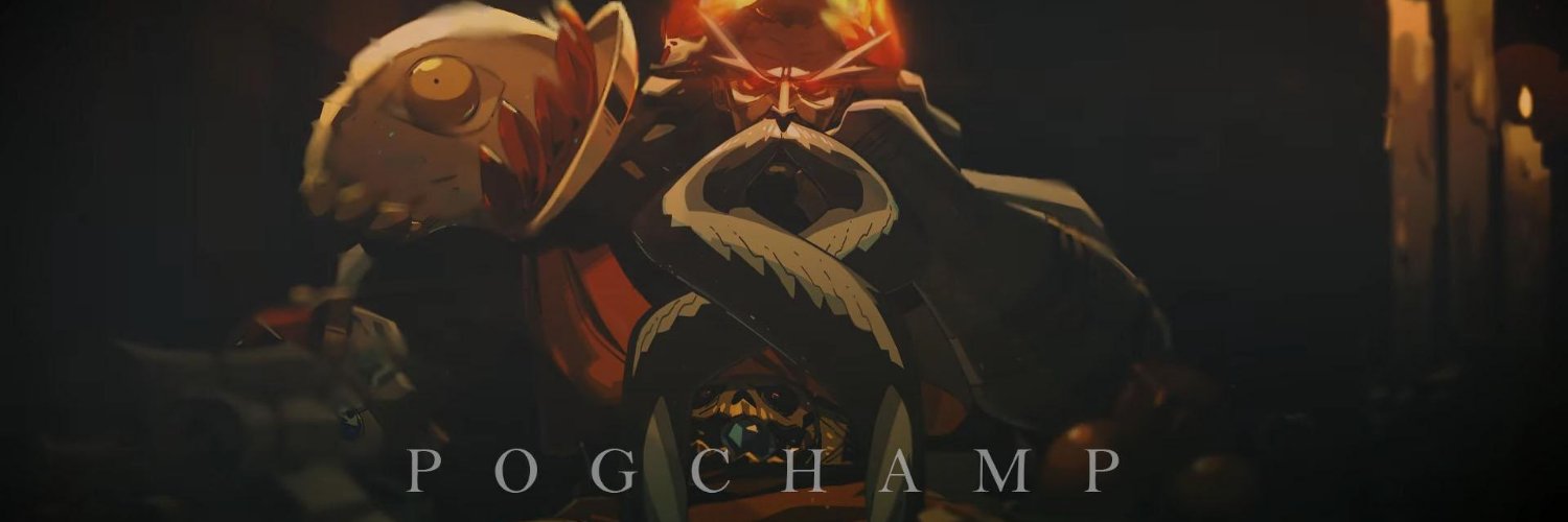 AnimatedElf's profile banner image