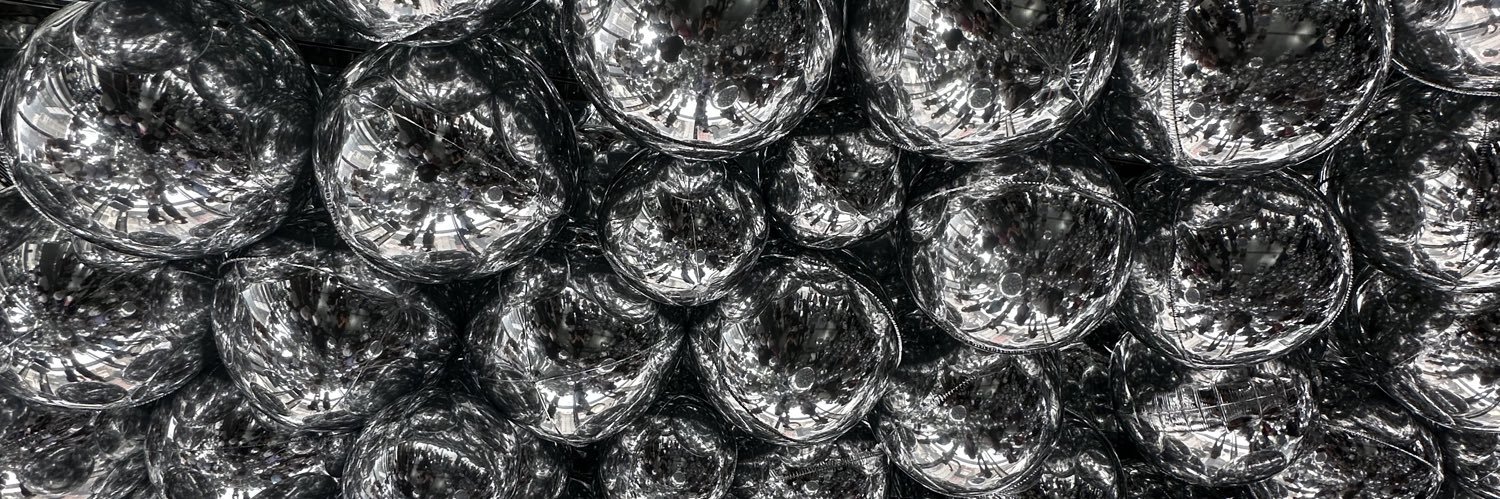 _daniellex3_'s profile banner image