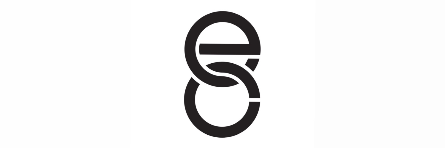 Elizabeth Cambage banner