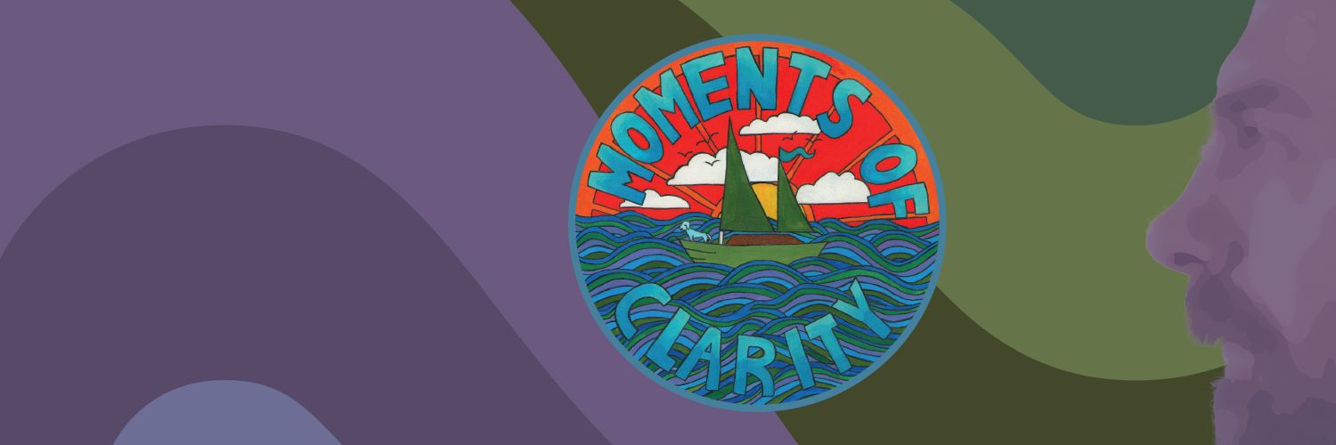 Alan Williams banner