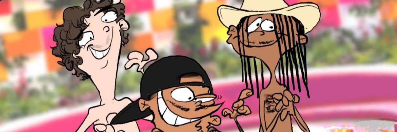 Naduhhhh's profile banner image
