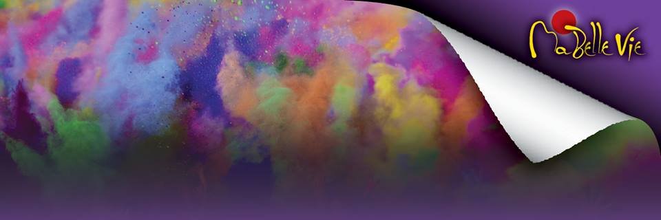 Alexa_twitchick's profile banner image