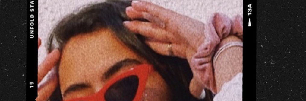 PatyMaqueo's profile banner image