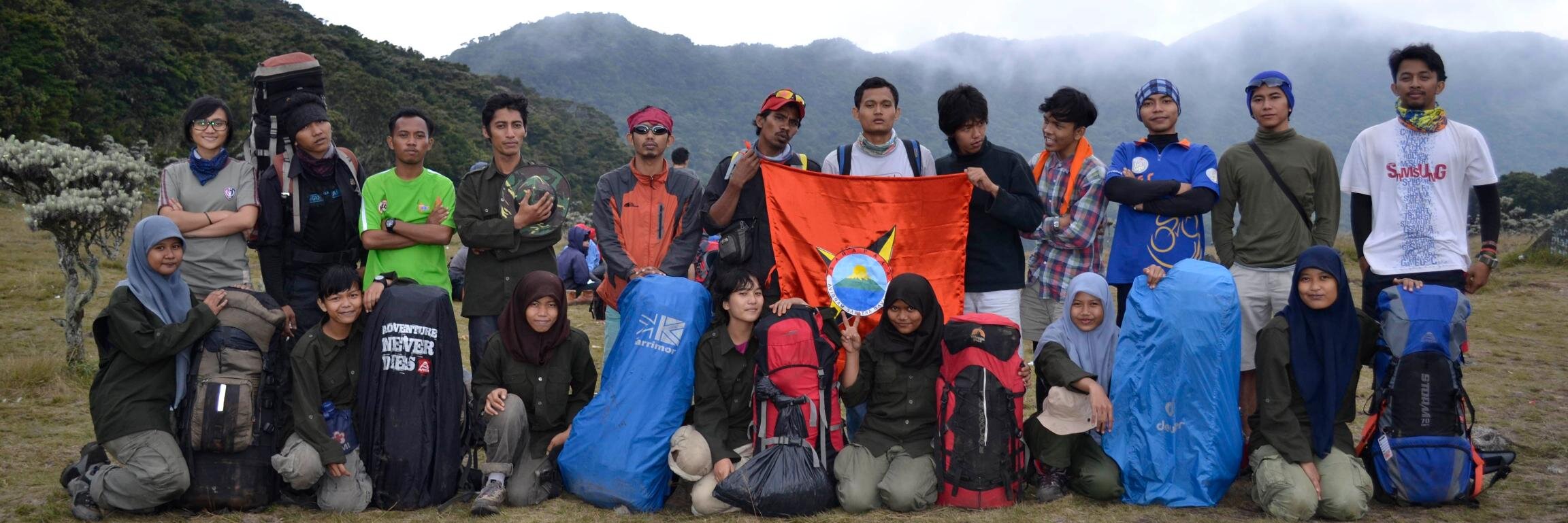 SabapalaNBC's profile banner image