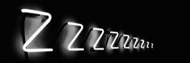 ecelizmli's profile banner image