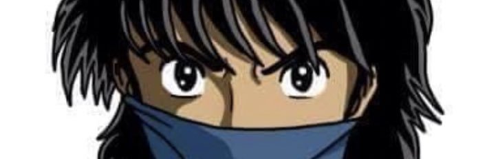 casaouiloco's profile banner image