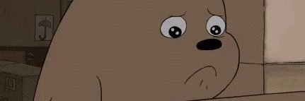 Bearritooo's profile banner image