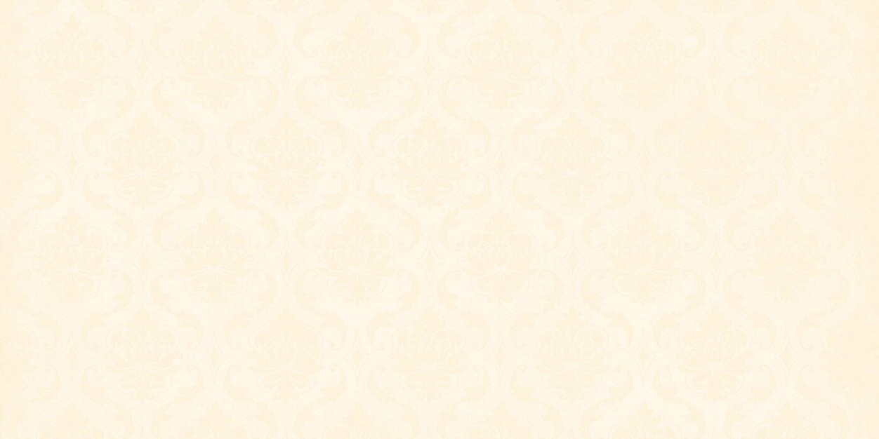 SumerHudson's profile banner image