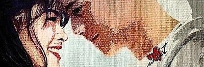 skynah's profile banner image