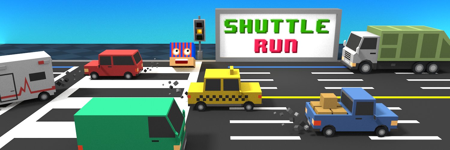 dmongs's profile banner image