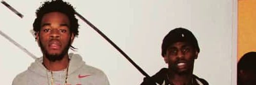 _TheRealJB9's profile banner image