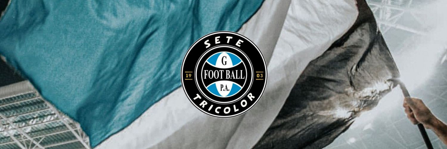 𝟟 𝕋ℝ𝕀ℂ𝕆𝕃𝕆ℝ 🇪🇪🇧🇷 banner