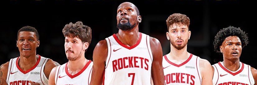 luisb_35's profile banner image