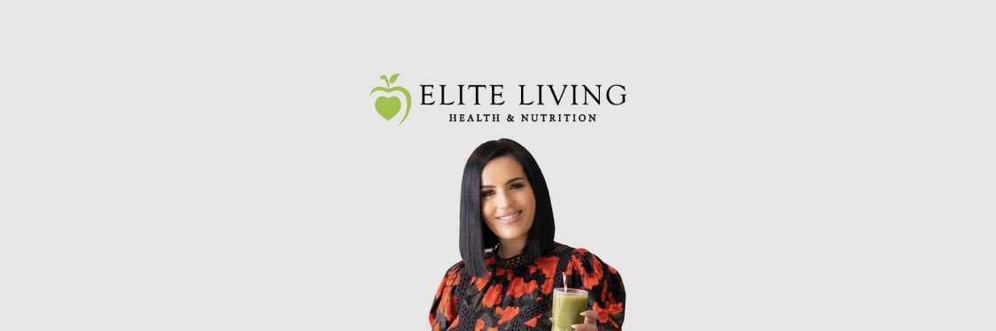 Elitelivingnut's profile banner image