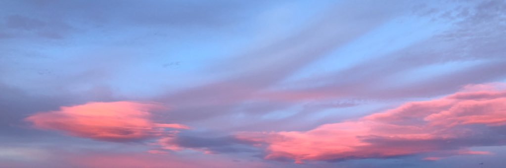 Diegorrll's profile banner image