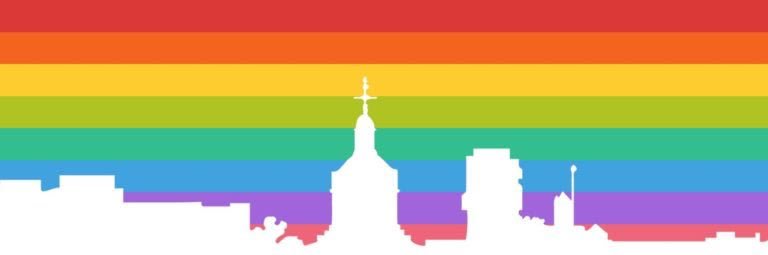_jeffst's profile banner image