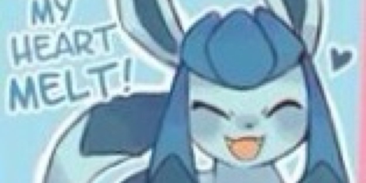 KidprincessTD's profile banner image