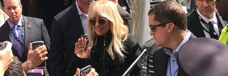 kailingillis4's profile banner image