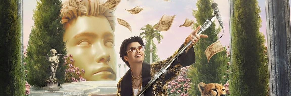 Nattina199's profile banner image