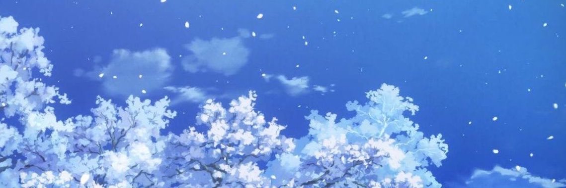 blake_foster's profile banner image