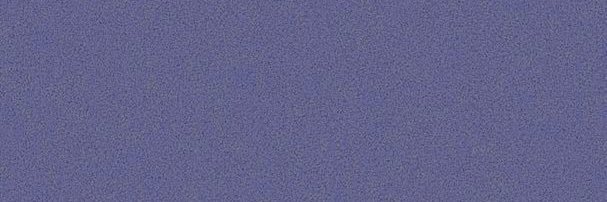Tatiana banner