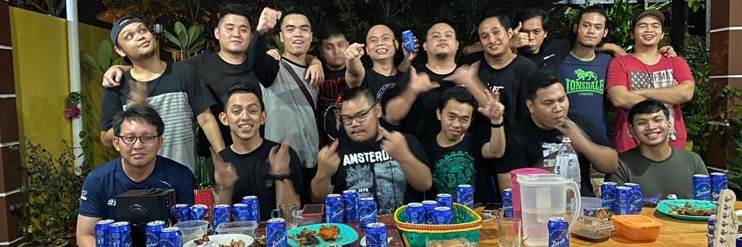 Wiizziiee's profile banner image