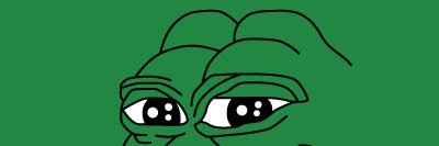 gemfuns's profile banner image