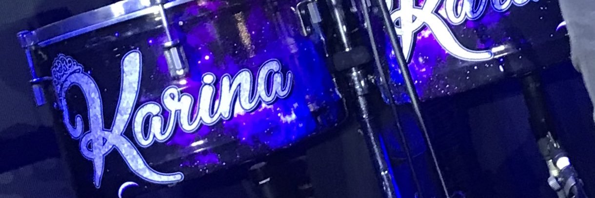 unsimpsonito's profile banner image