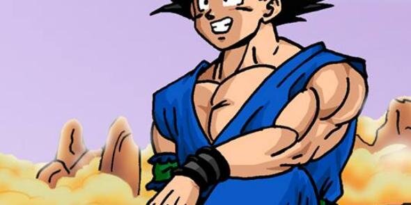 daze1000's profile banner image