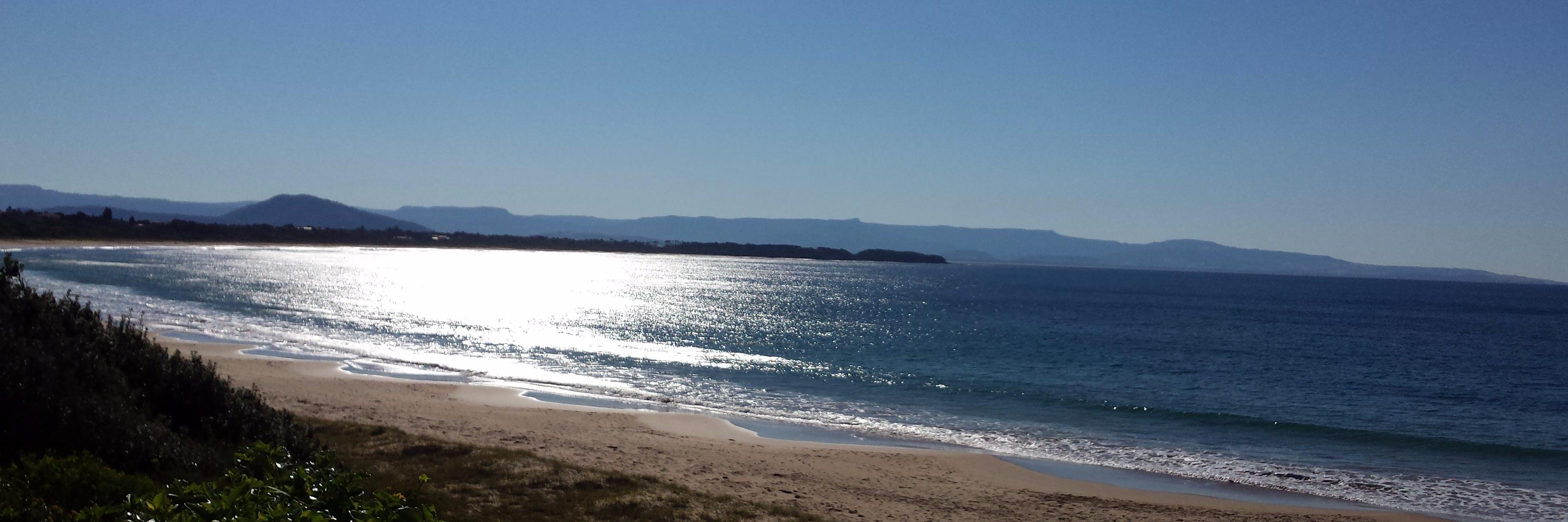 LeniiDee's profile banner image