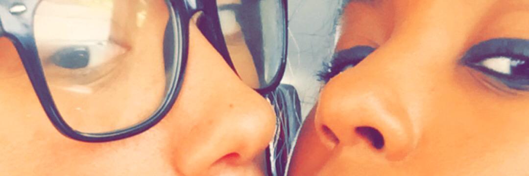 JalowDrake's profile banner image