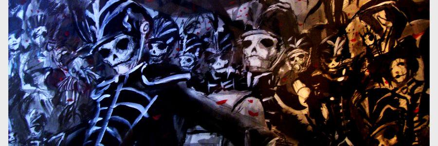 fakeyourdeaath's profile banner image