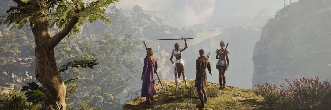 AndreLerdo's profile banner image