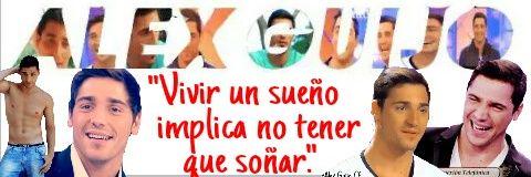 Alex_Guijo_CF's profile banner image