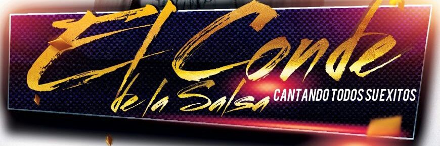 mrconde4's profile banner image