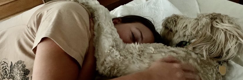 abbygrxce's profile banner image
