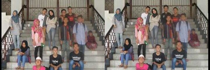 Fitriah banner