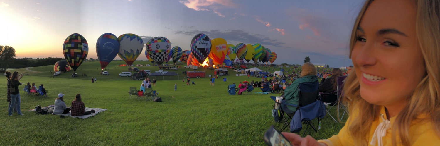 Tyler Steward banner