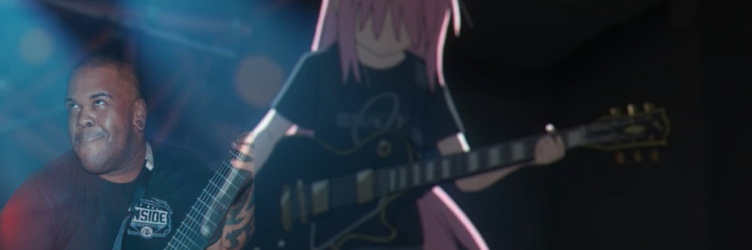 whenepicb's profile banner image