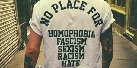 Ari 🧶✂️🧵 banner