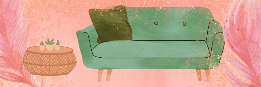 MidnightCozyBC's profile banner image