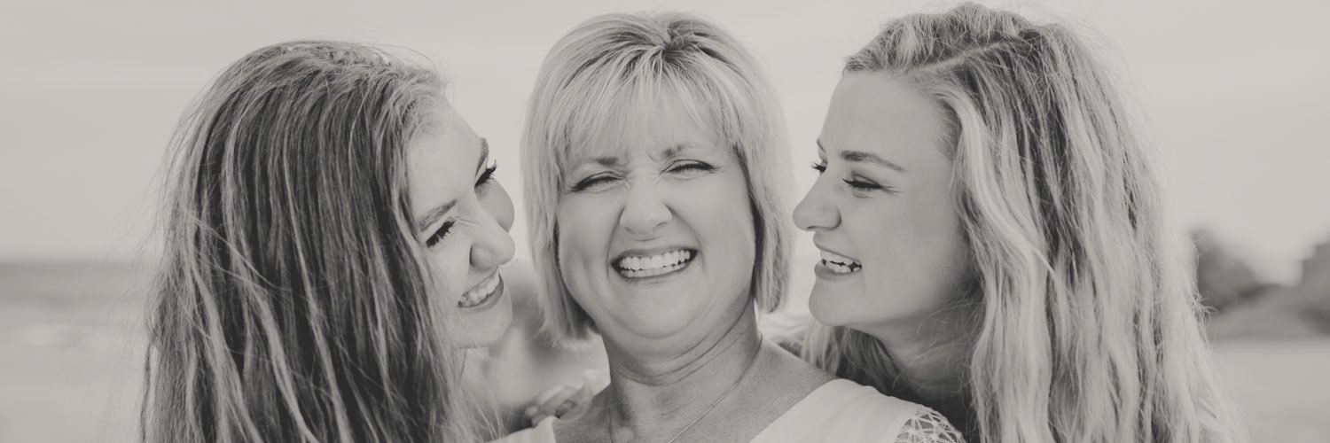 rileymorgan30's profile banner image