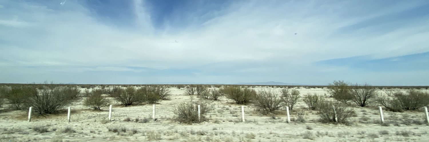 César Menchaca banner