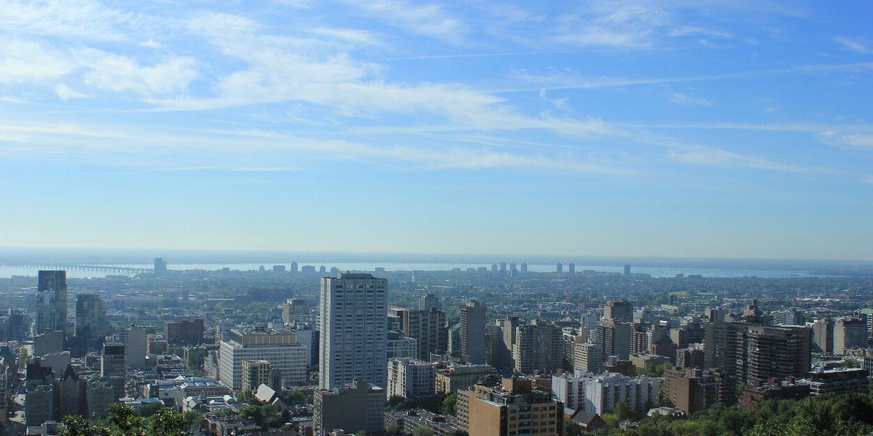 MontrealTourism's profile banner image