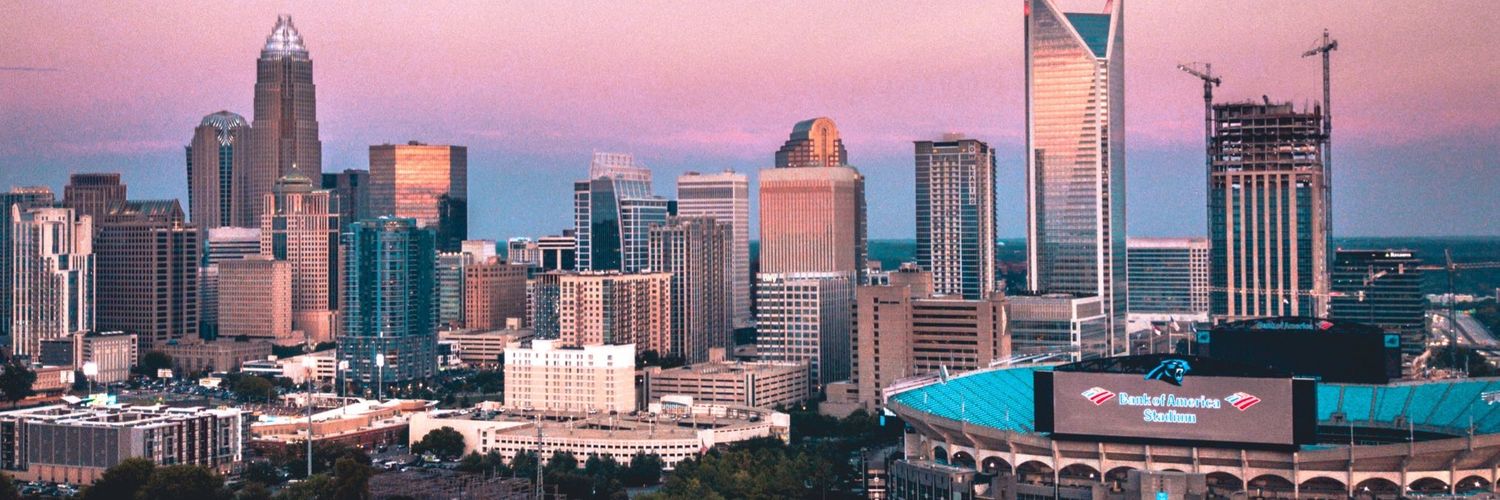 chadthomas5581's profile banner image