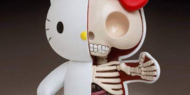 logozdeth93's profile banner image