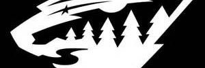 TKapsner87's profile banner image