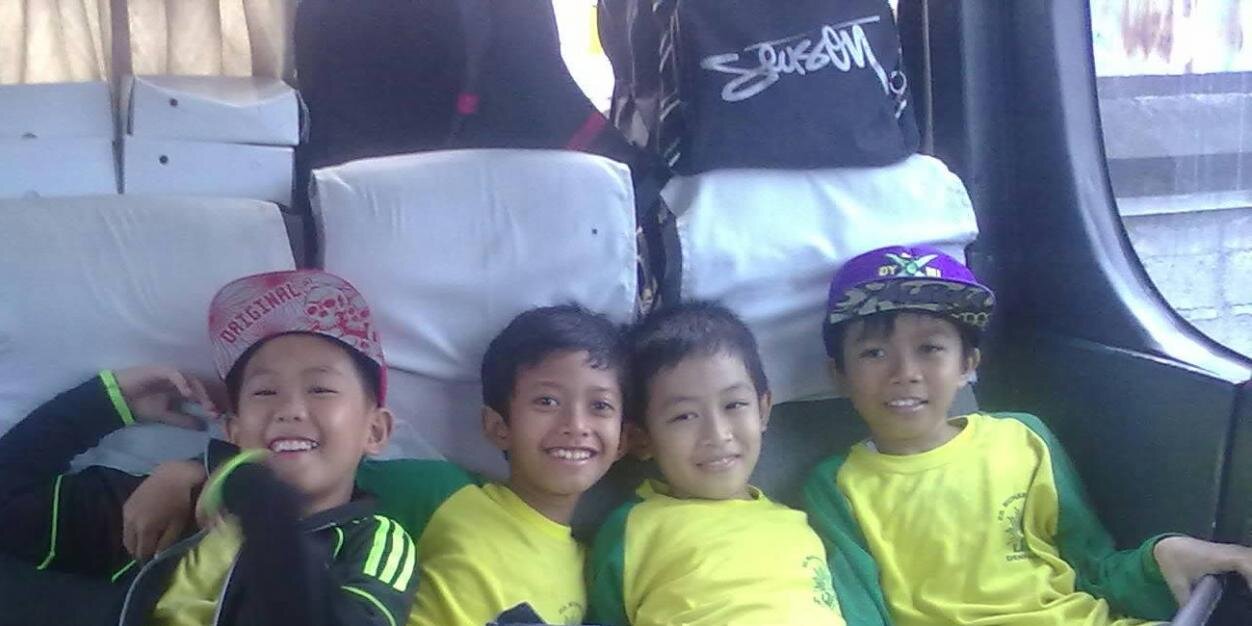 Billy_Rakha banner